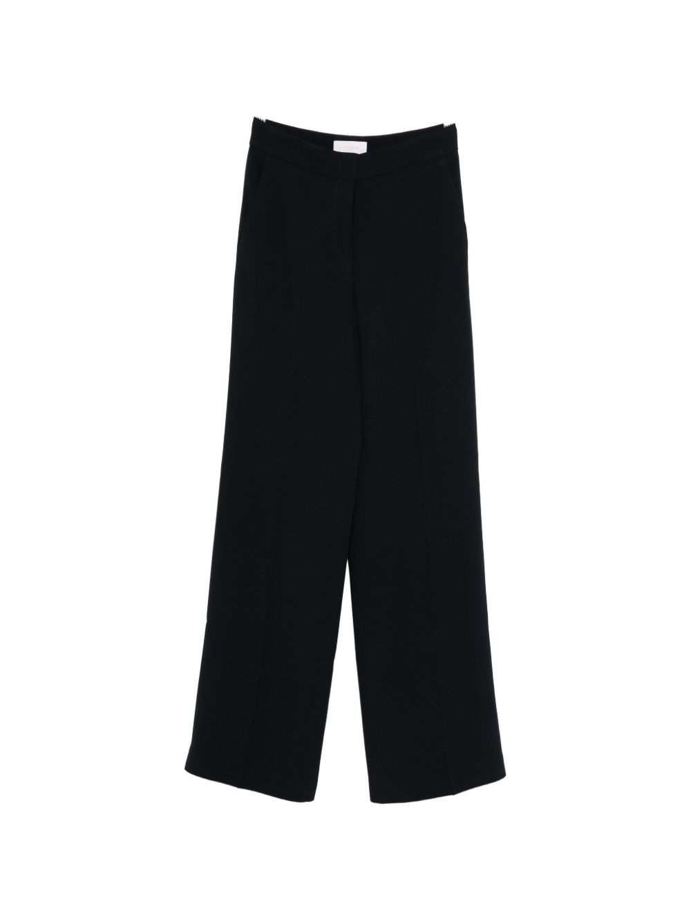 Via Masini 80 Via Masini 80 Cady trousers