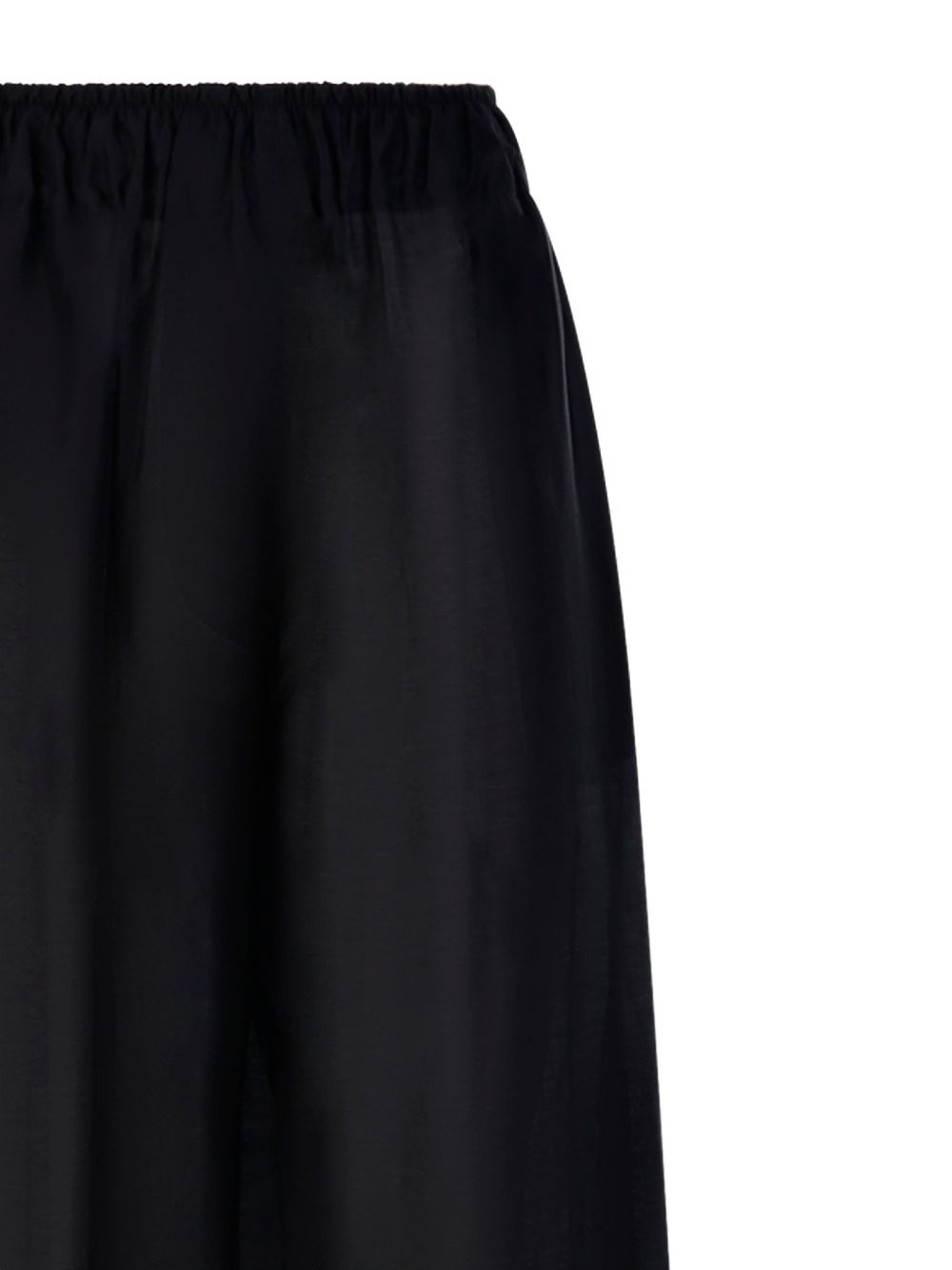 THE LATEST The Latest Dora wide-leg trousers