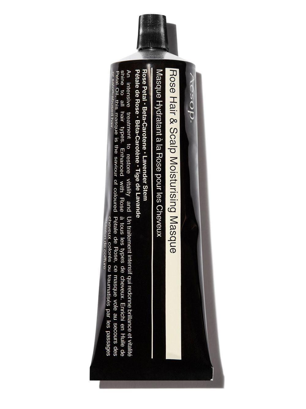 AESOP AESOP Lifestyle
