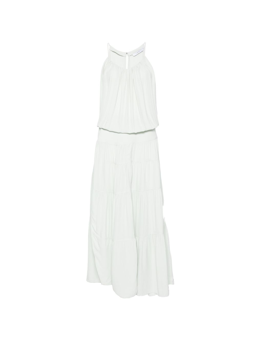 Iro Iro Island long dress