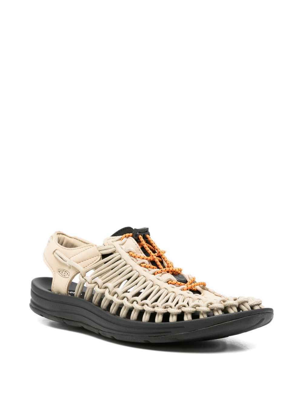 Keen Keen Uneek sneakers