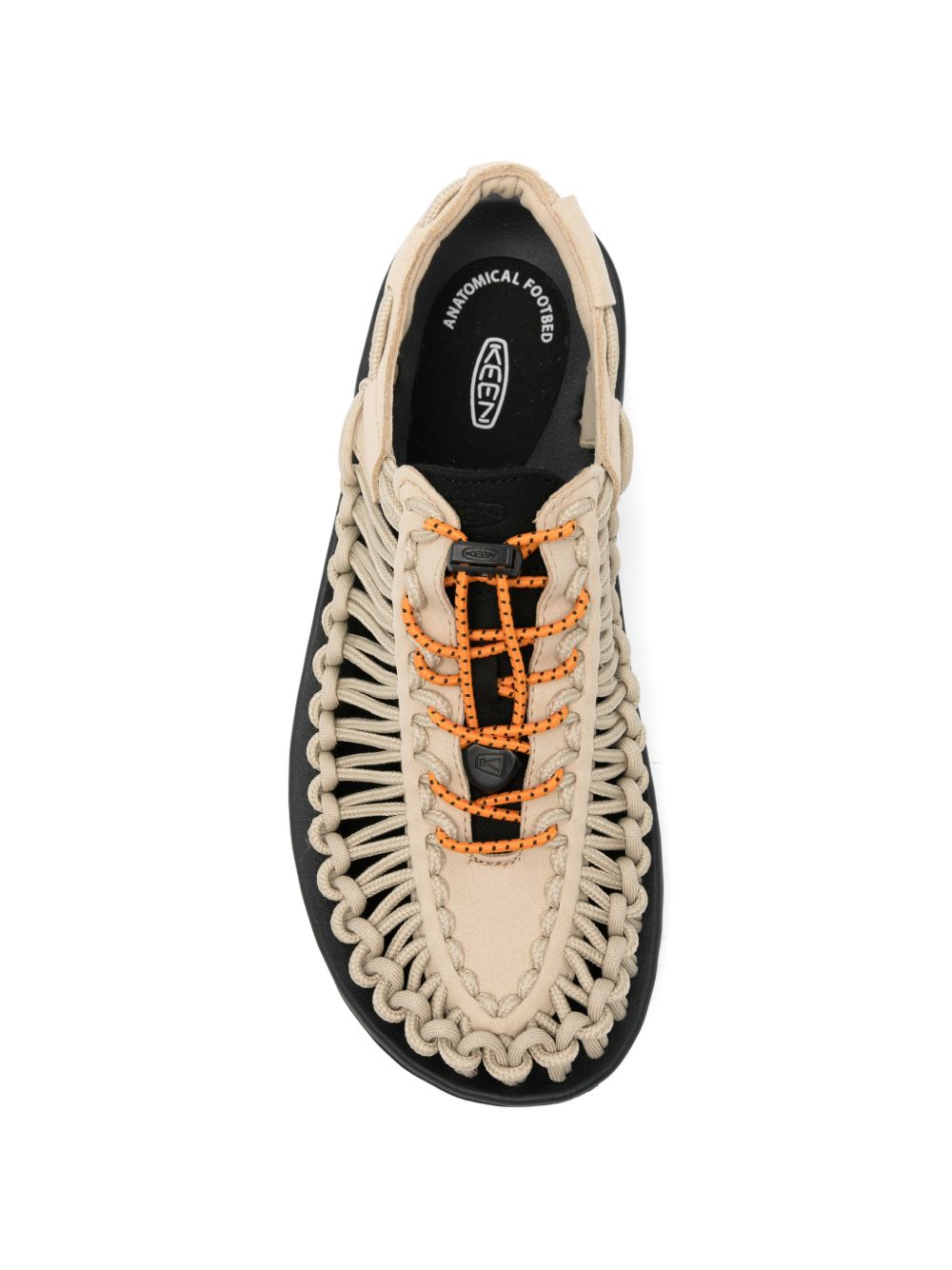 Keen Keen Uneek sneakers