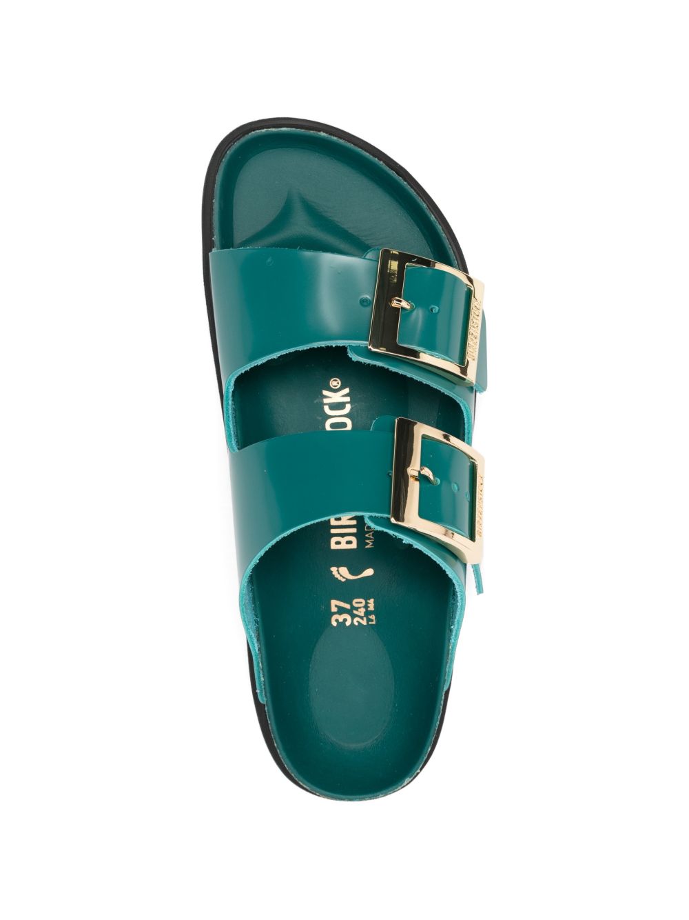 Birkenstock Birkenstock Arizona sandals