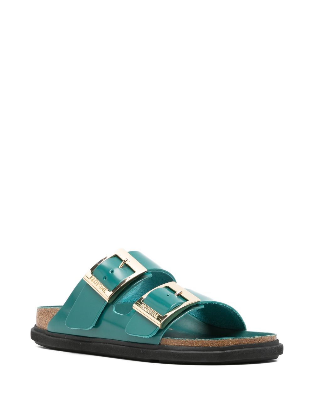 Birkenstock Birkenstock Arizona sandals