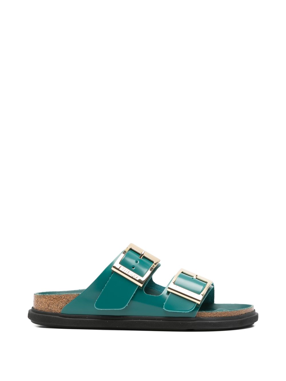 Birkenstock Birkenstock Arizona sandals