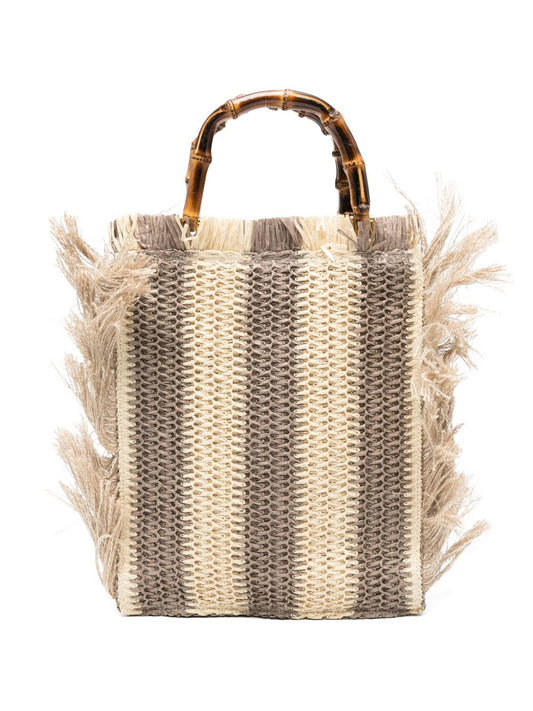 La Milanesa La Milanesa Lilium handbag