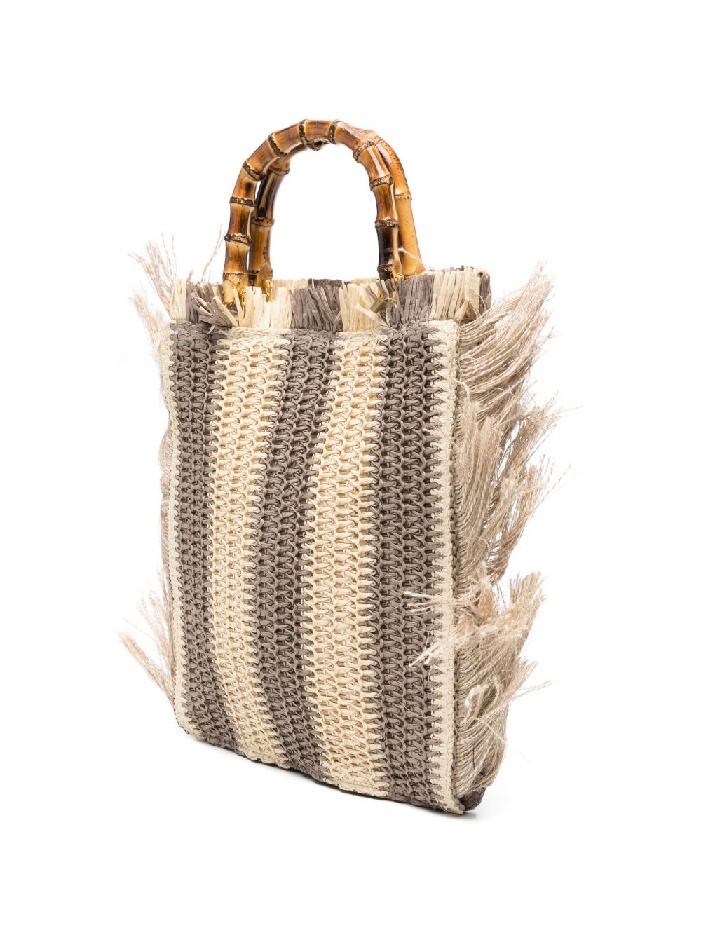 La Milanesa La Milanesa Lilium handbag