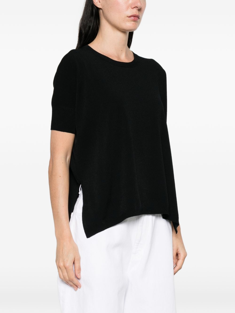 Base Base Crewneck sweater