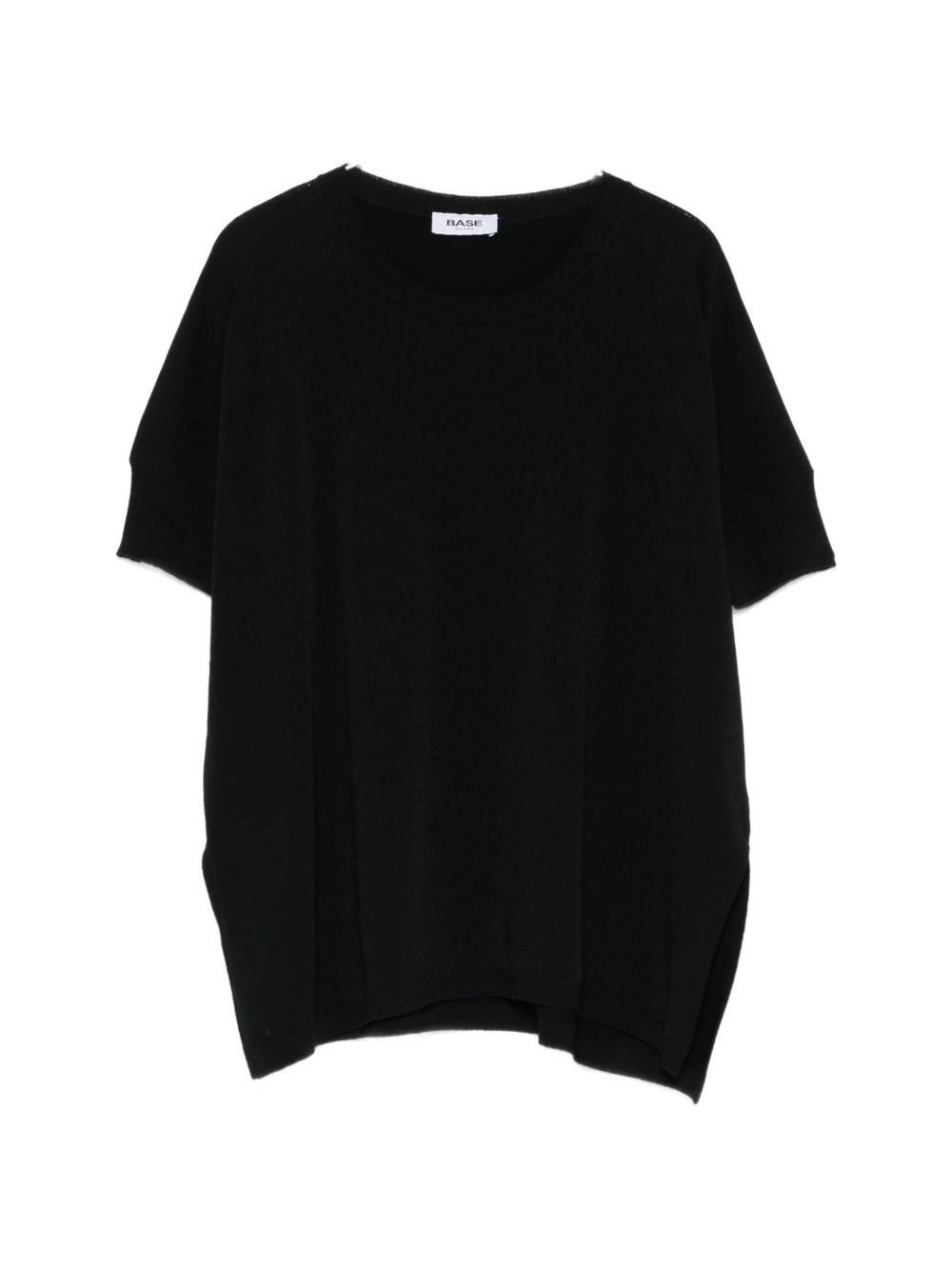 Base Base Crewneck sweater