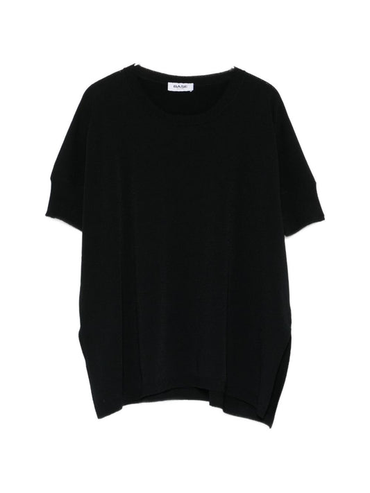 Base Base Crewneck sweater