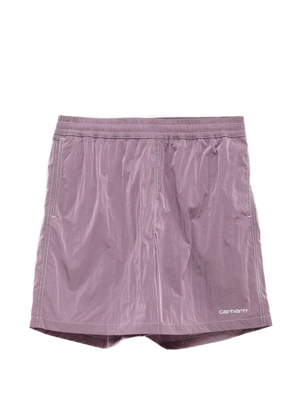 Carhartt Wip Main Carhartt Wip Main Carhartt WIP Silk & Nylon Swim shorts