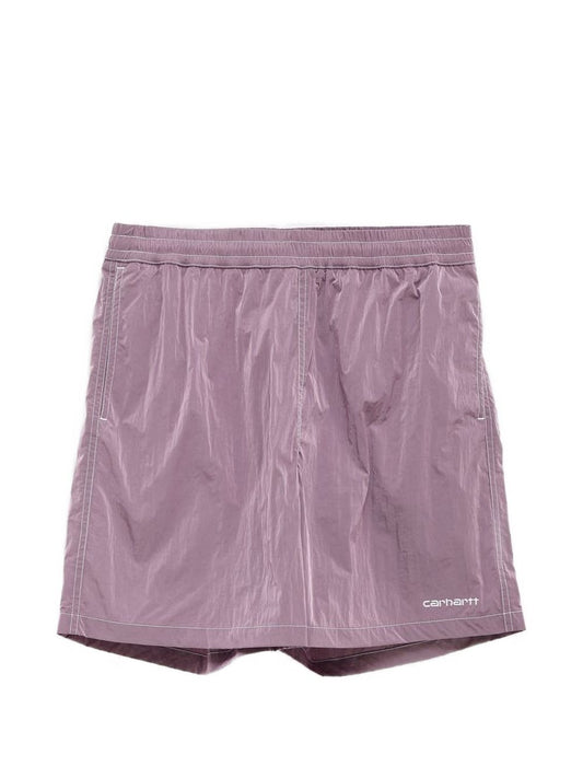 Carhartt Wip Main Carhartt Wip Main Carhartt WIP Silk & Nylon Swim shorts