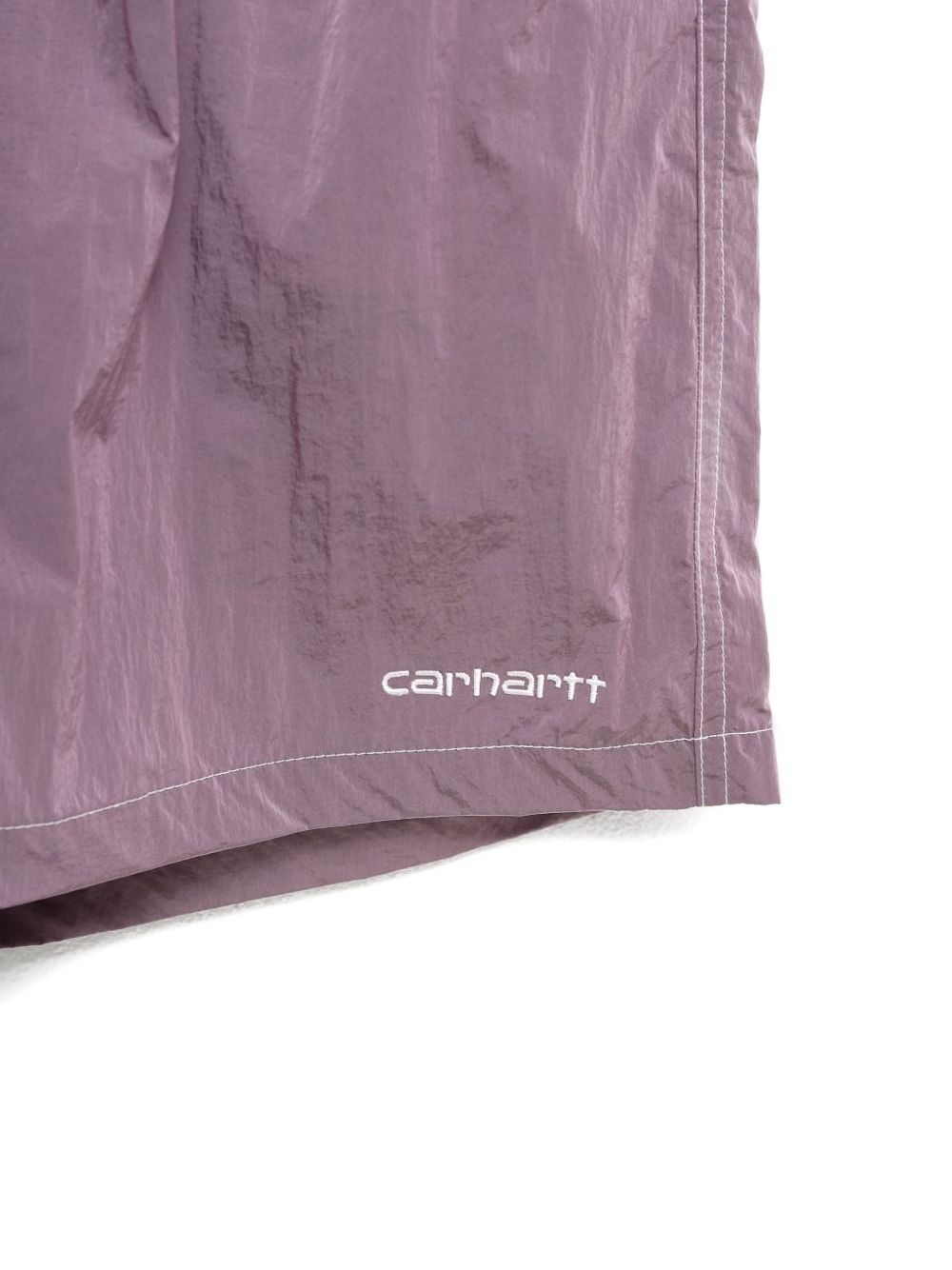 Carhartt Wip Main Carhartt Wip Main Carhartt WIP Silk & Nylon Swim shorts