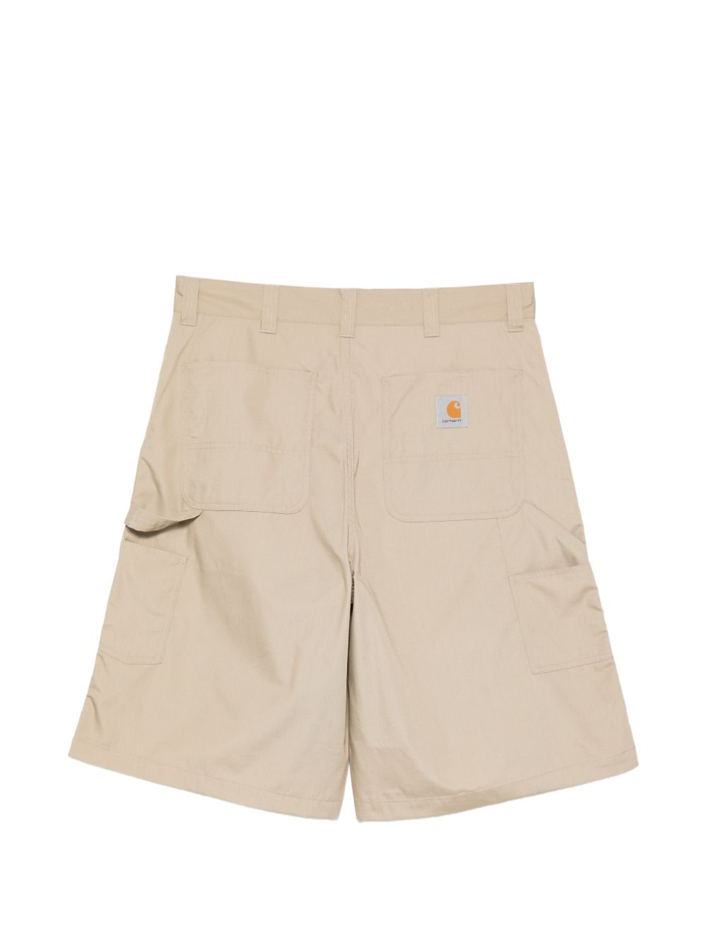Carhartt Wip Main Carhartt Wip Main Carhartt WIP Cotton blend shorts