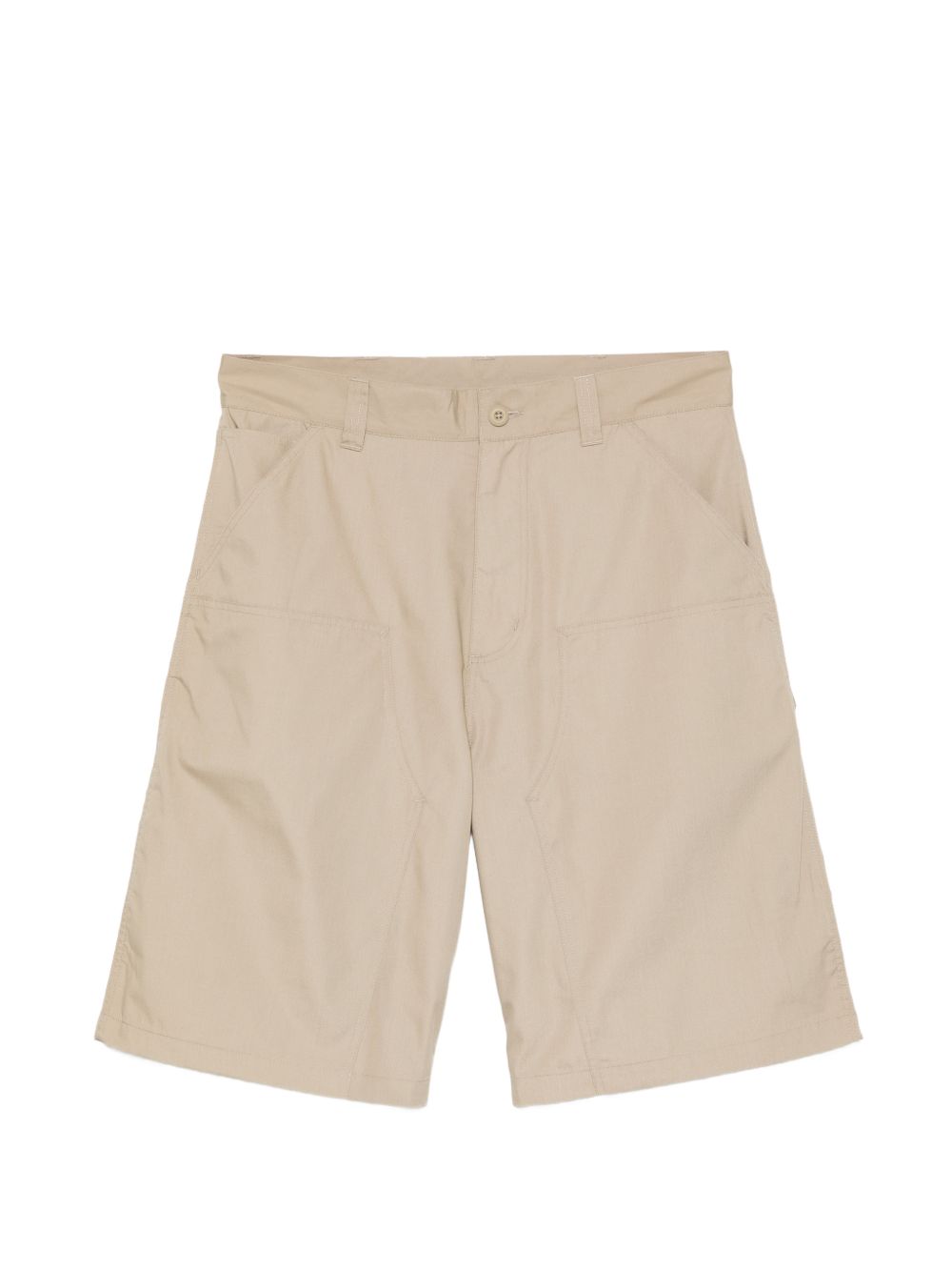Carhartt Wip Main Carhartt Wip Main Carhartt WIP Cotton blend shorts