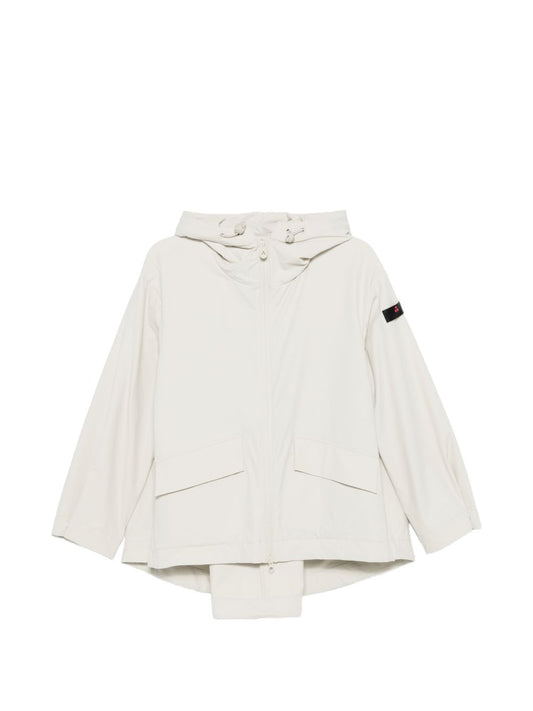 Peuterey Dabby blouson jacket