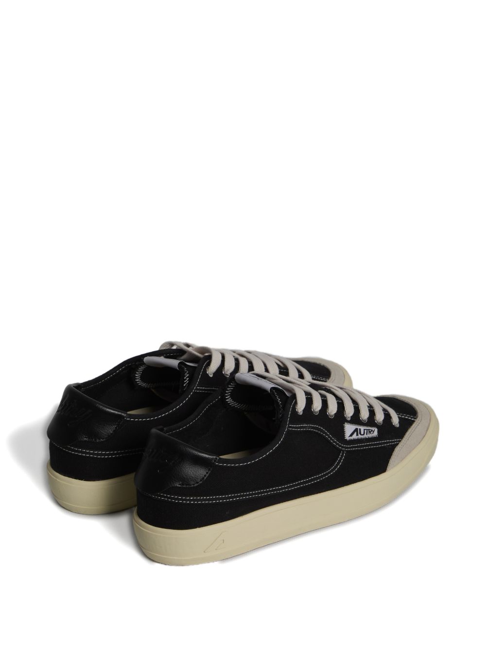 Autry Autry Windscape low sneakers
