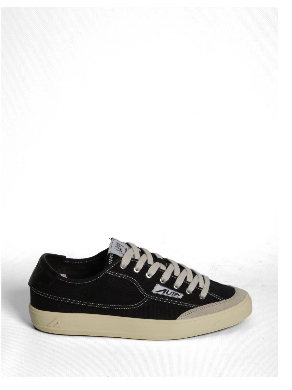 Autry Autry Windscape low sneakers