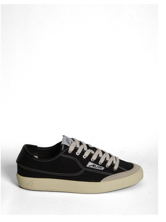 Autry Autry Windscape low sneakers