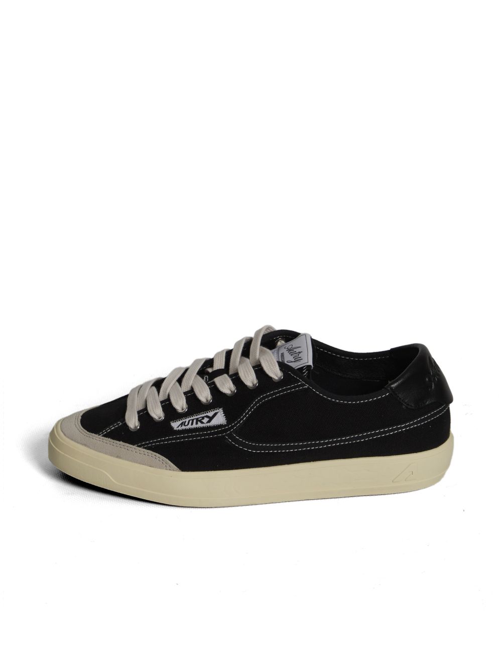 Autry Autry Windscape low sneakers
