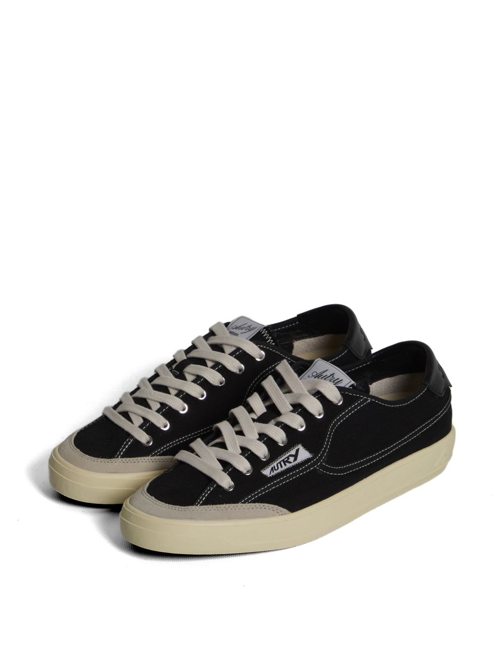 Autry Autry Windscape low sneakers