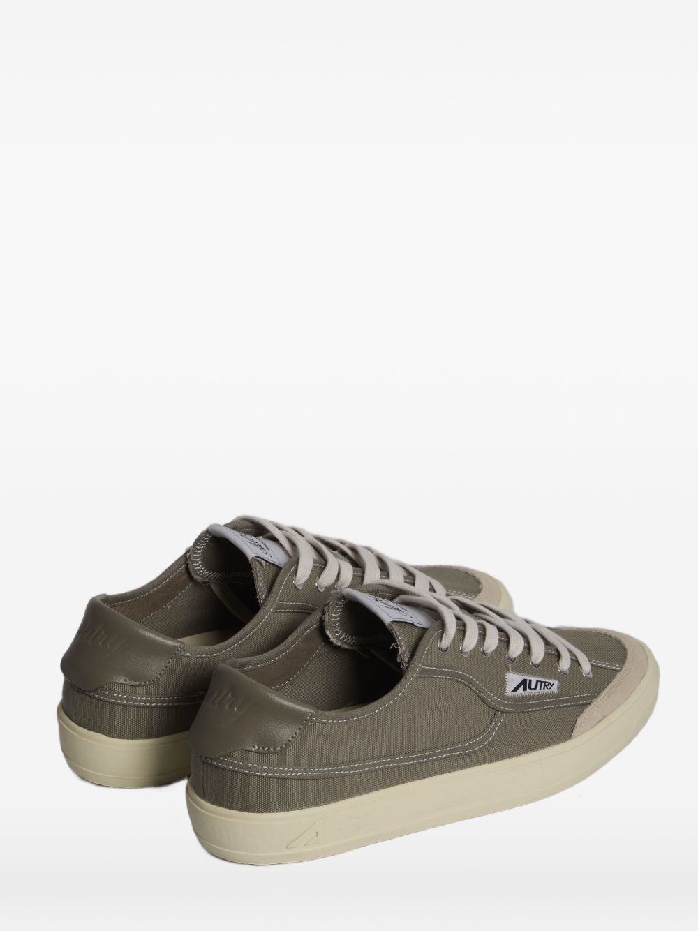 Autry Autry Windscape low sneakers