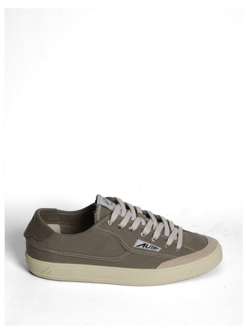 Autry Autry Windscape low sneakers