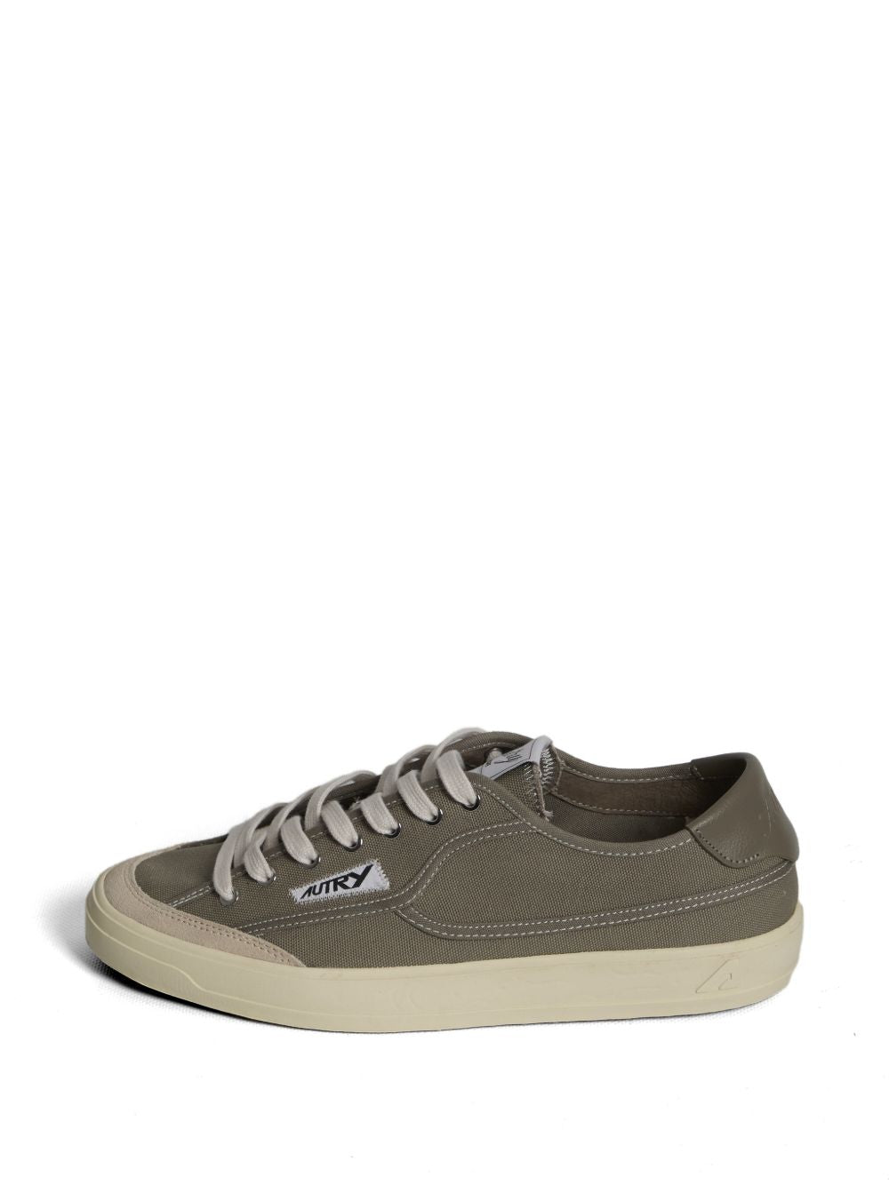 Autry Autry Windscape low sneakers