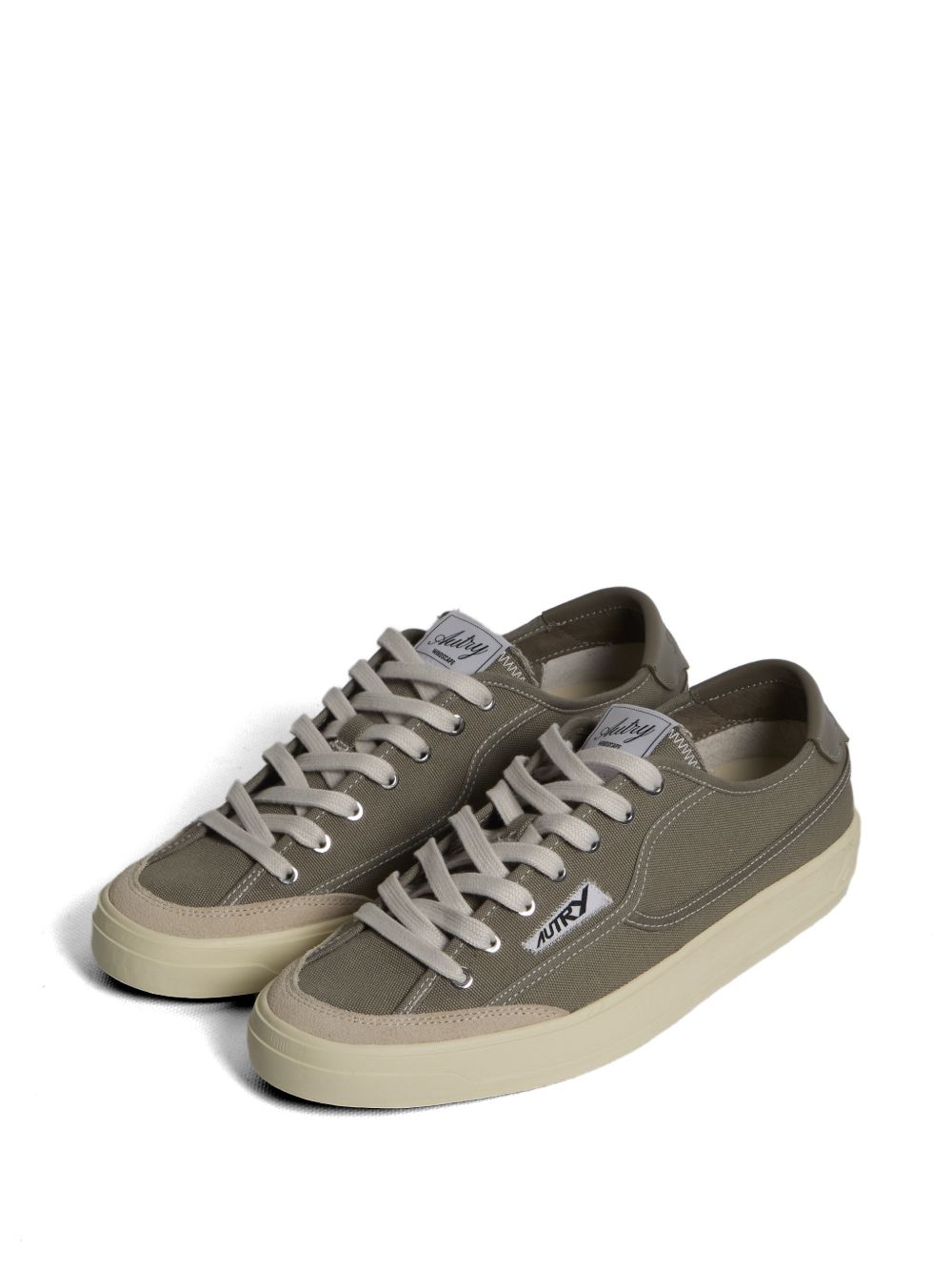 Autry Autry Windscape low sneakers