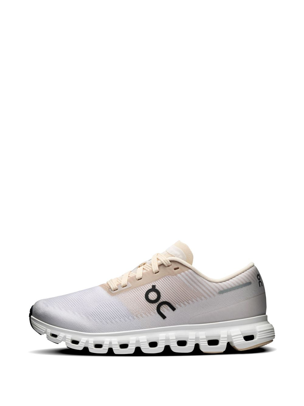 On On Cloud 6 Push sneakers