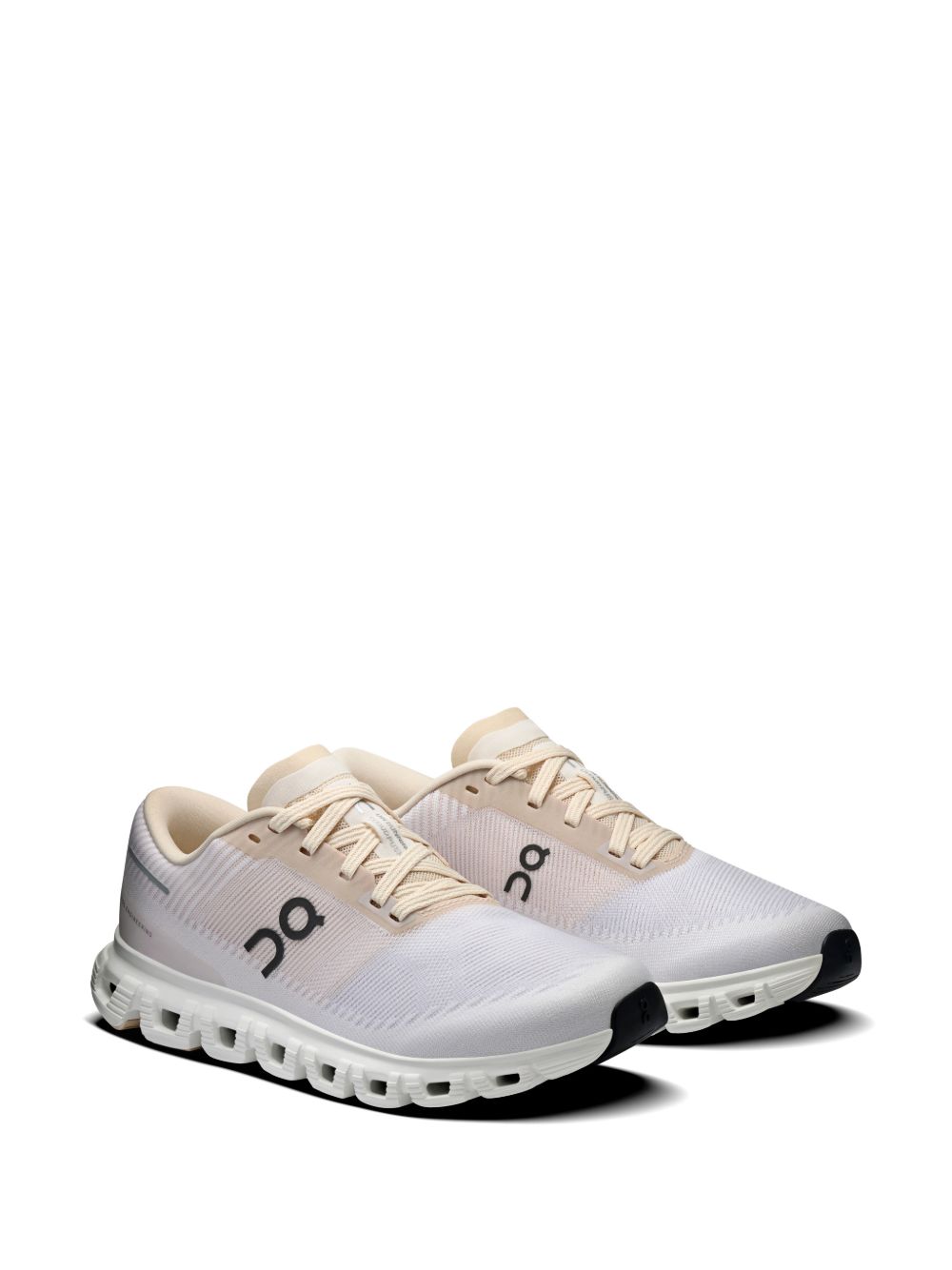 On On Cloud 6 Push sneakers