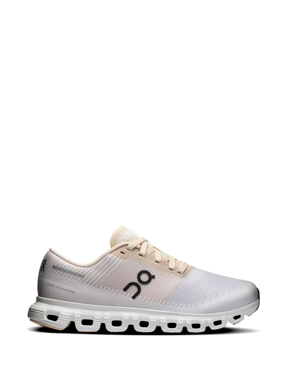 On On Cloud 6 Push sneakers