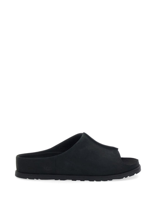 Ugg Ugg Otzo slides