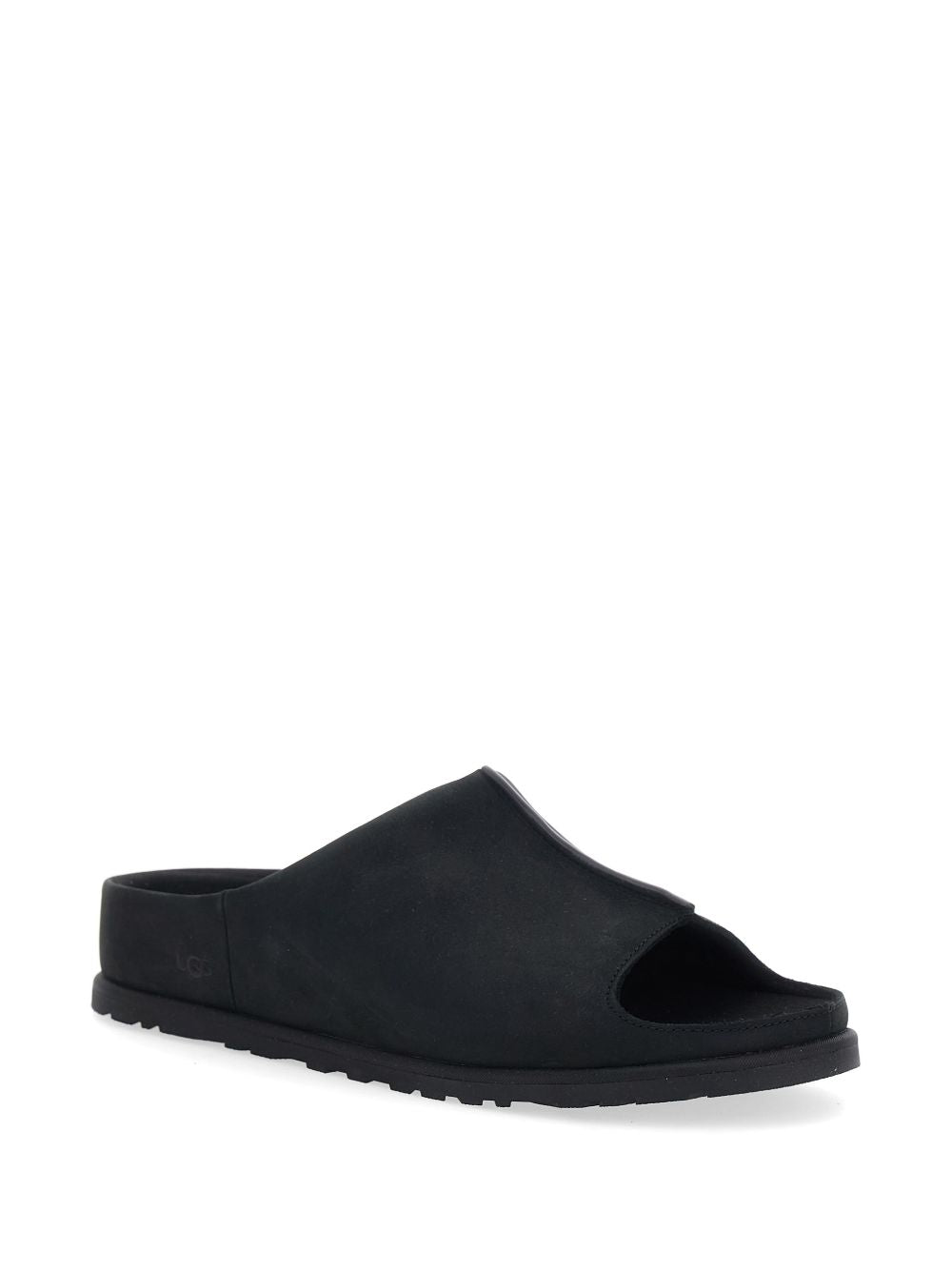 Ugg Ugg Otzo slides