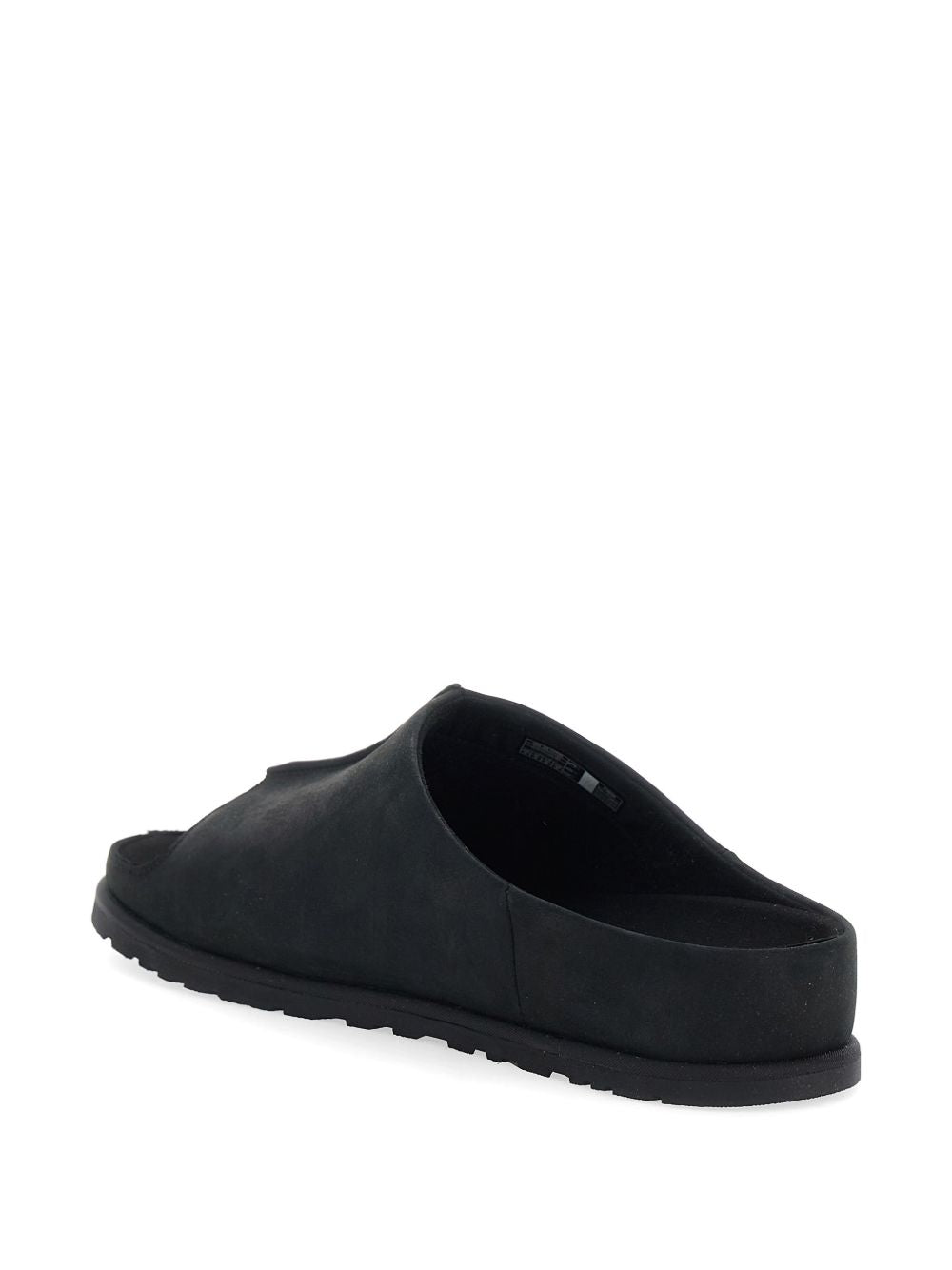 Ugg Ugg Otzo slides