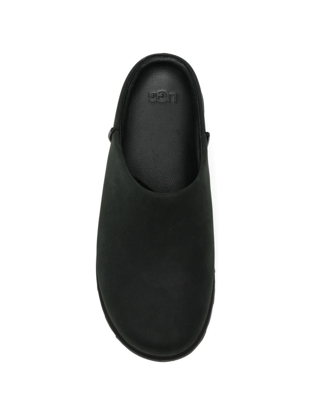 Ugg Ugg Otzo Clogs