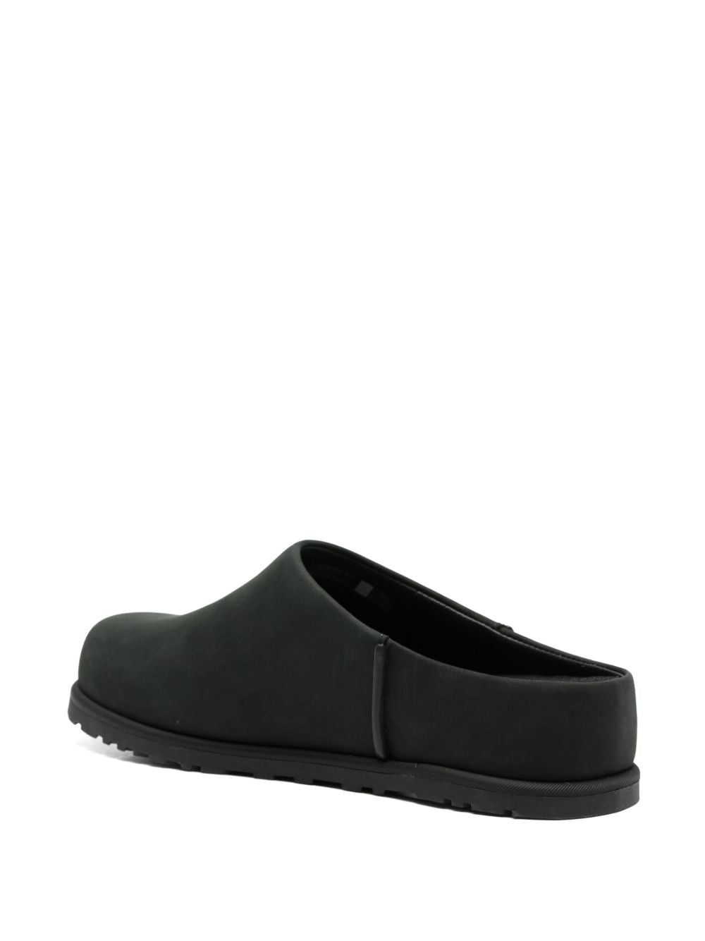 Ugg Ugg Otzo Clogs