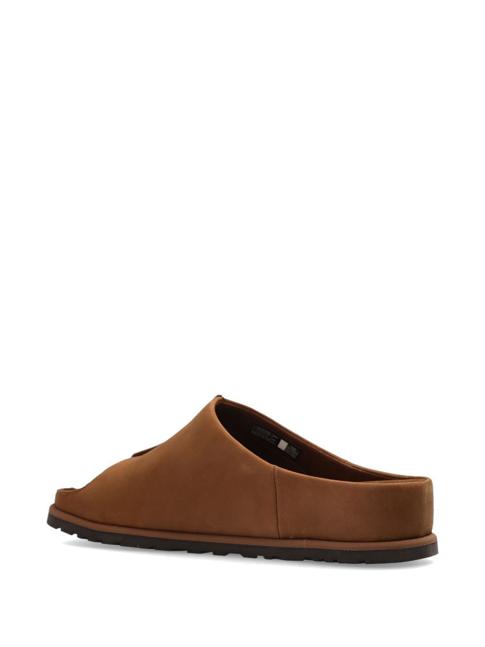 Ugg Ugg Otzo slides