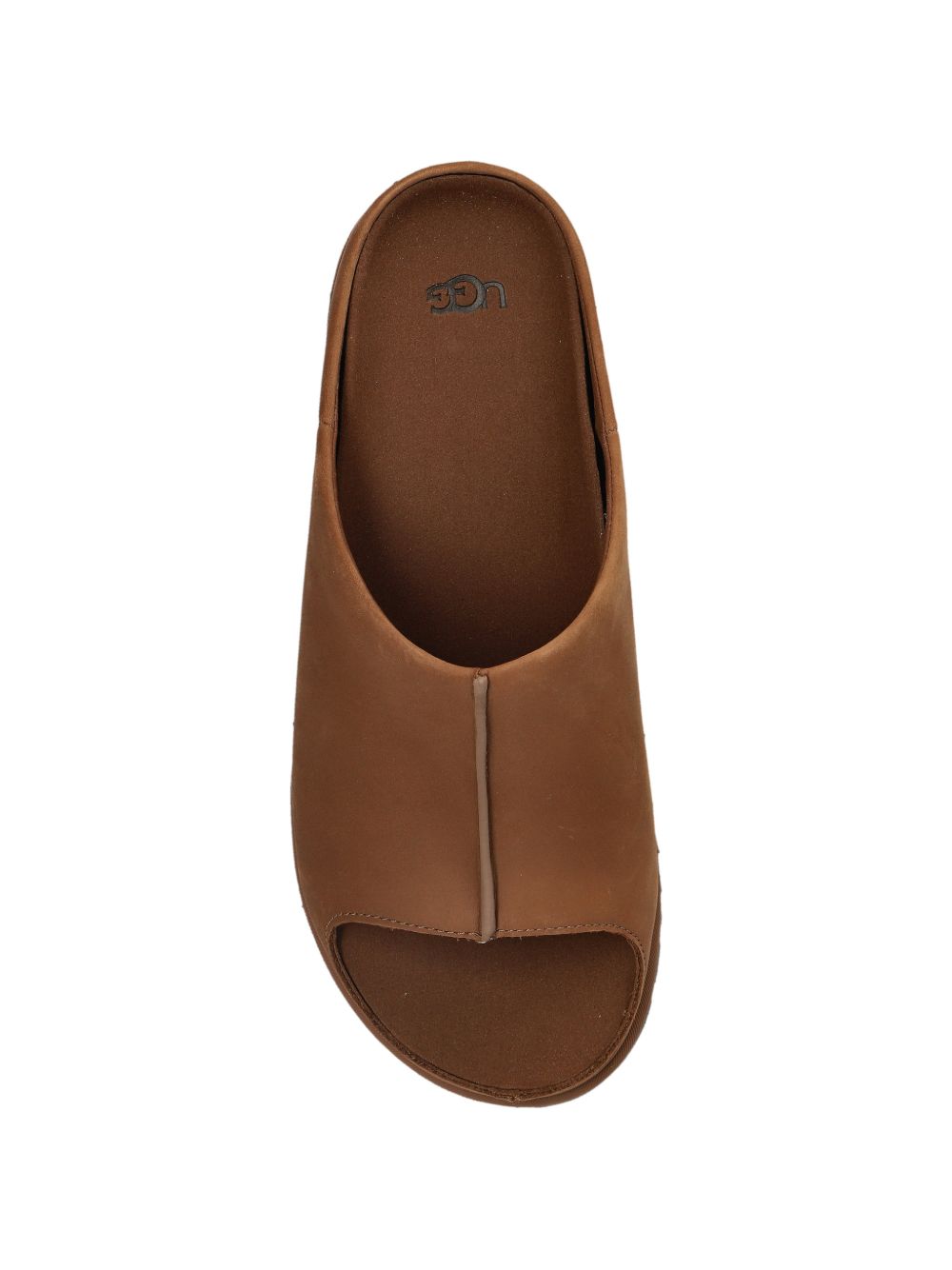 Ugg Ugg Otzo slides