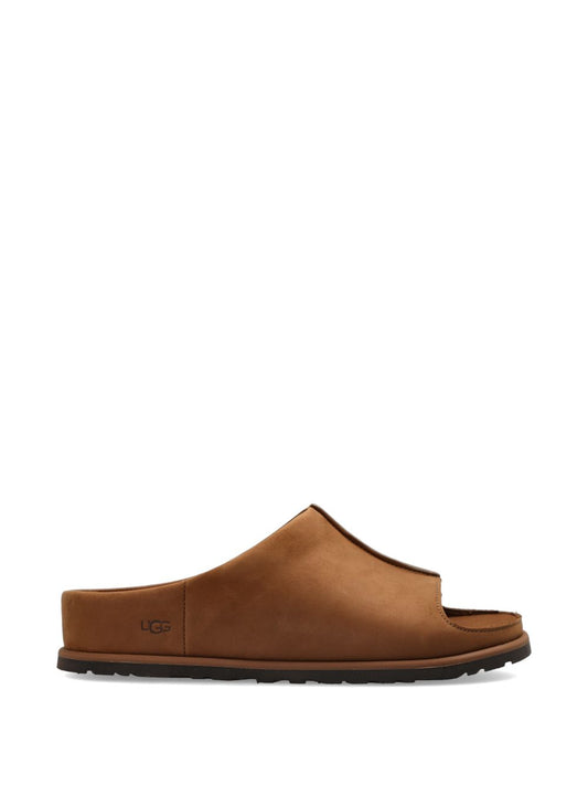 Ugg Ugg Otzo slides
