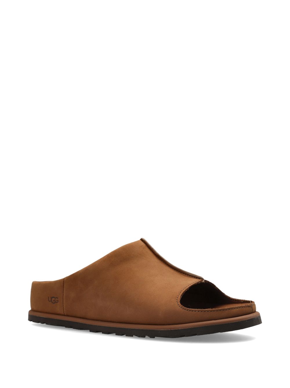 Ugg Ugg Otzo slides