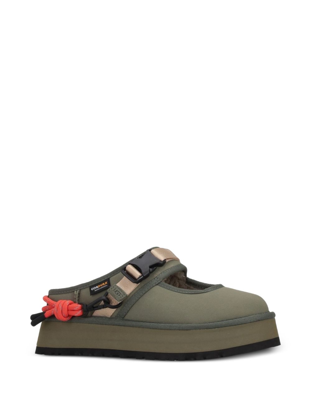 Ugg Ugg Bea Mary Jane Wildwood ballets