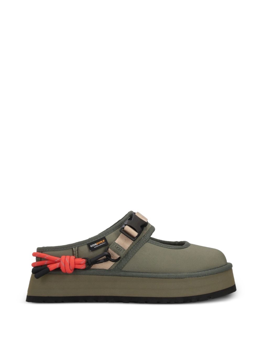 Ugg Ugg Bea Mary Jane Wildwood ballets