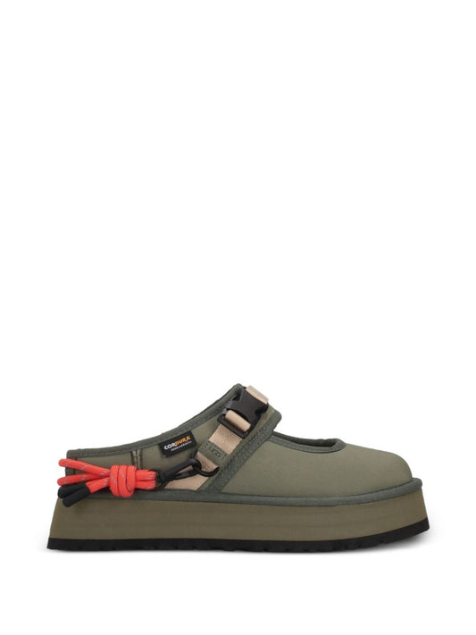 Ugg Ugg Bea Mary Jane Wildwood ballets