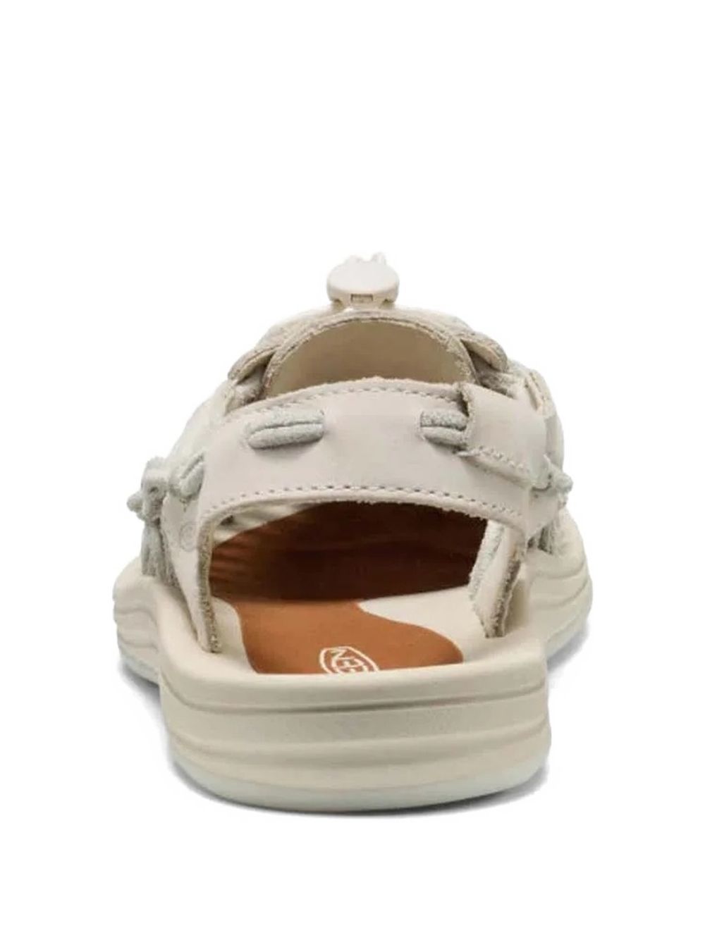 Keen Keen Uneek Lea sneakers