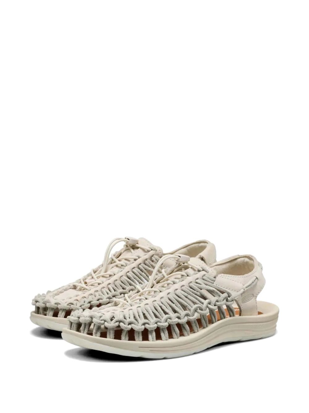 Keen Keen Uneek Lea sneakers
