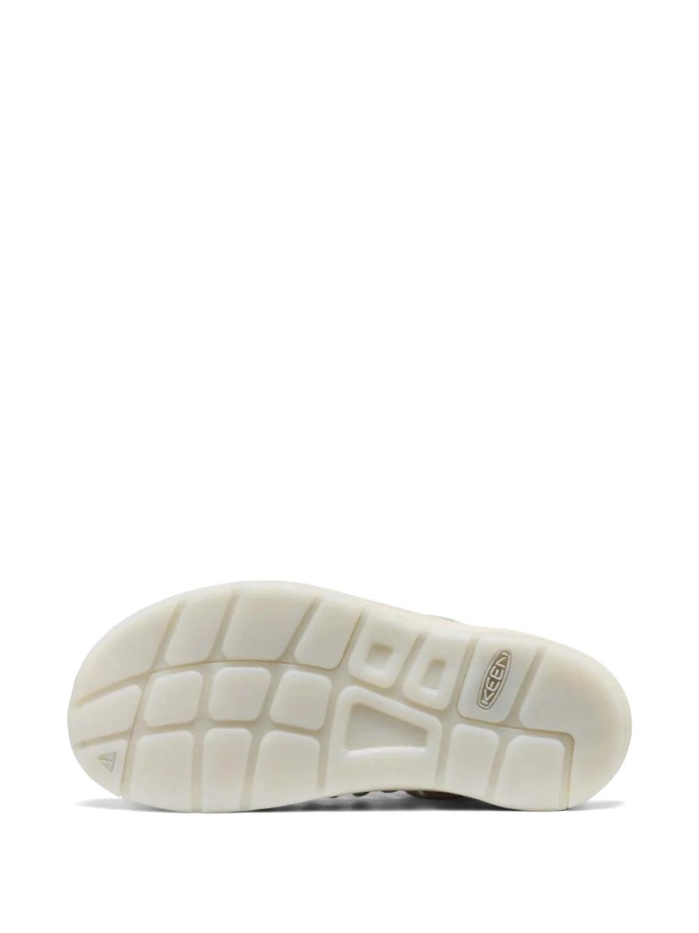 Keen Keen Uneek Lea sneakers