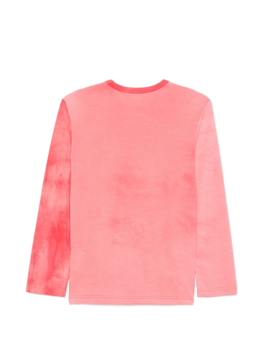 Comme Des Garcons Comme Des Garcons Comme Des GarÃ§ons Crewneck t-shirt