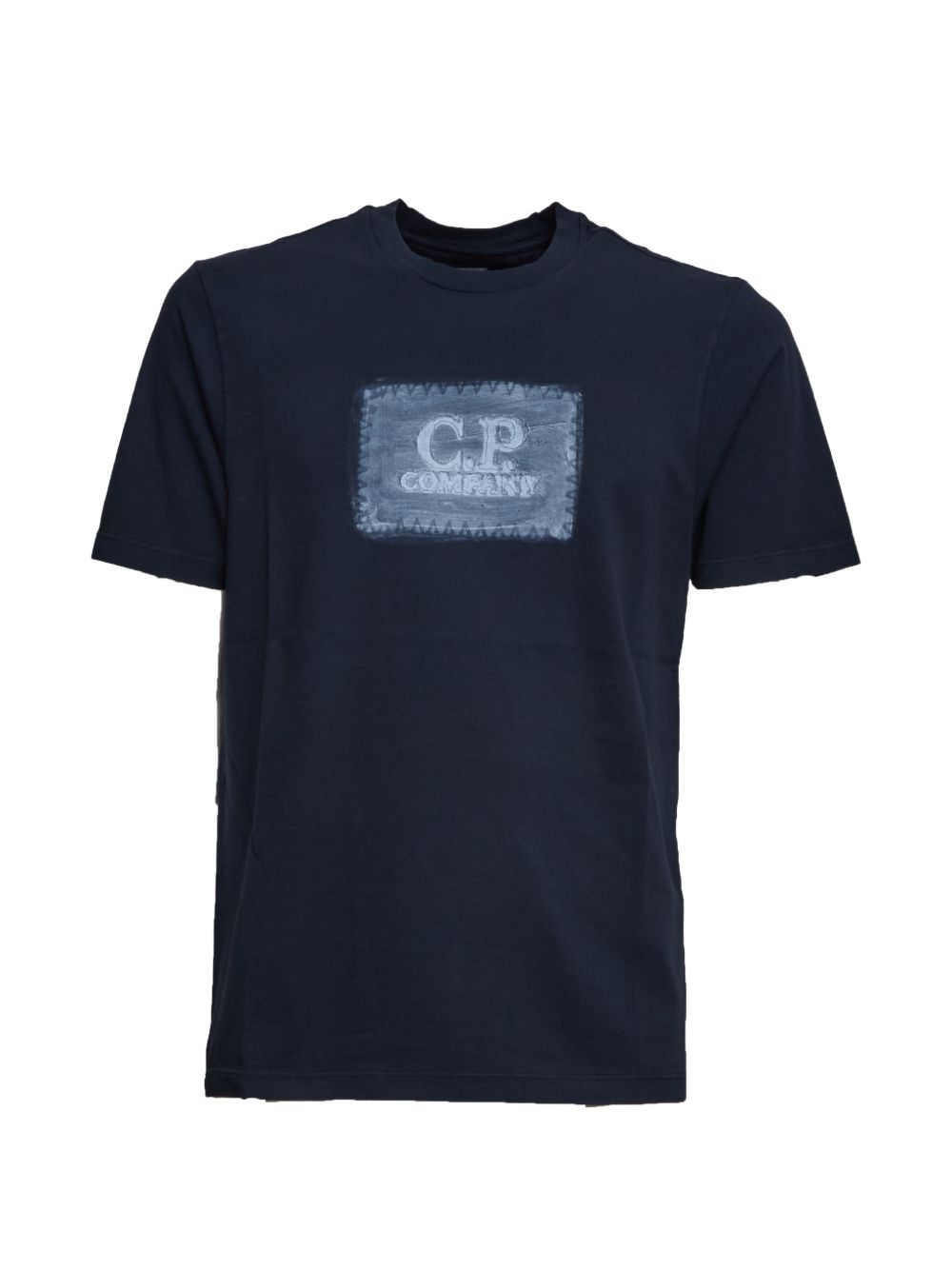 تيشيرت من القطن من C.P. Company