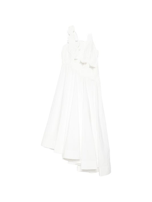 Zimmermann Dresses